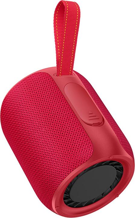 Actual product image EKO Bluetooth speaker 5.3 IPX5 Kleo 5W (15 h, Electrical connection)
