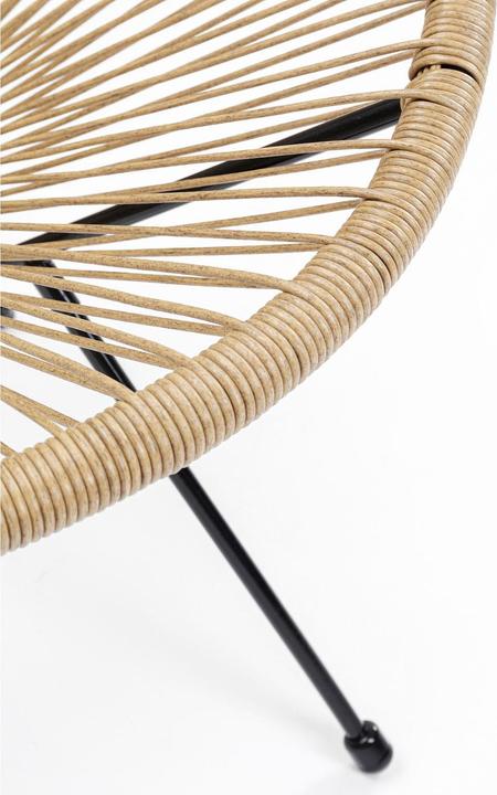 Immagine prodotto Kare Design Acapulco