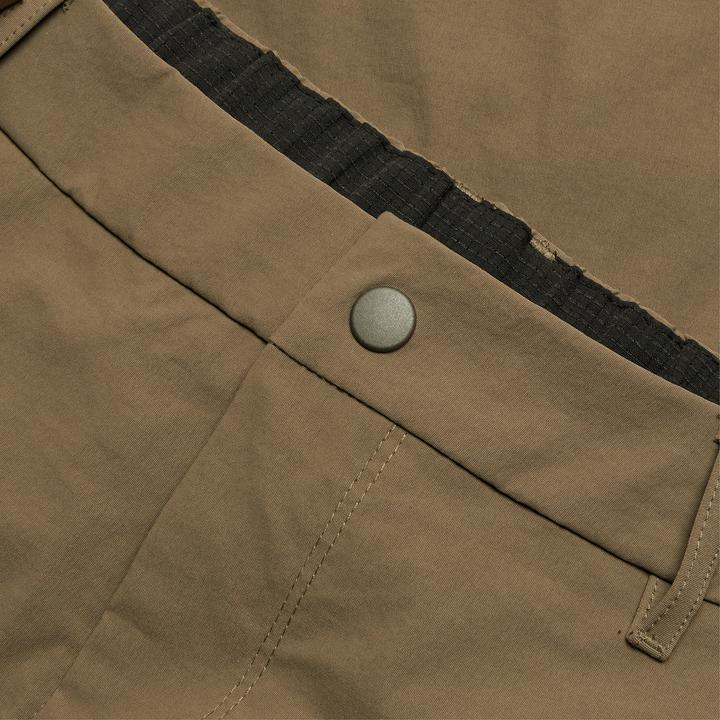 Actual product image Endura Sultrac Adventure (XL)