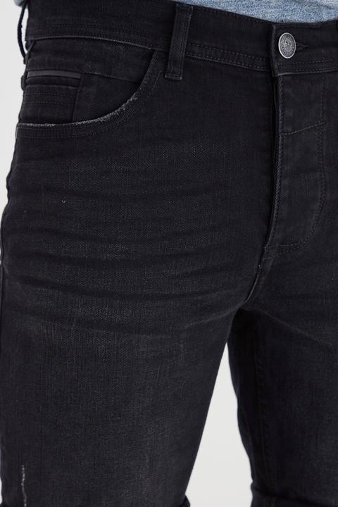 Image du produit Blend Martels - Denim Shorts - Homme (S)