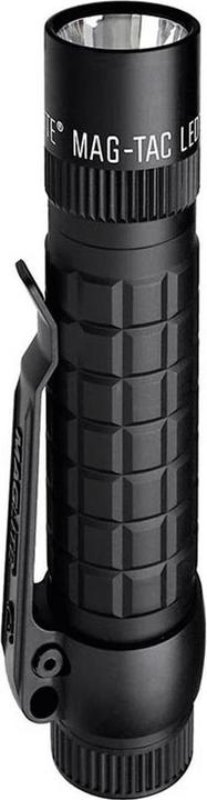 Actual product image Maglite Mag-Tac (13.20 cm, 310 lm)