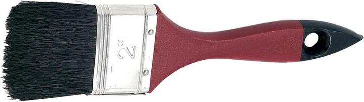 Produktbild Nölle Flachpinsel (40 mm)