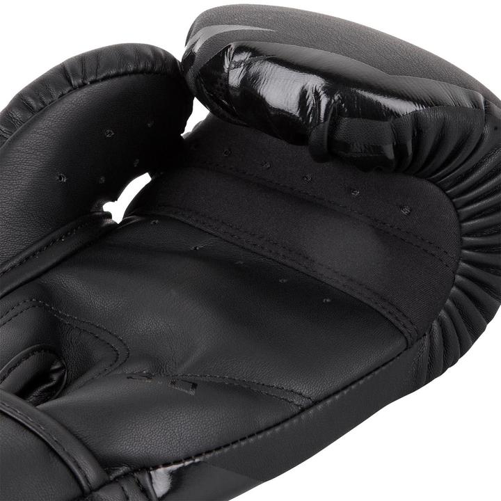 Image du produit Venum BOXHANDSCHUHE "Challenger 3.0" 16OZ (16 OZ, Taille unique)