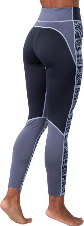 Immagine prodotto Kari Traa Pantaloni Malia (S)