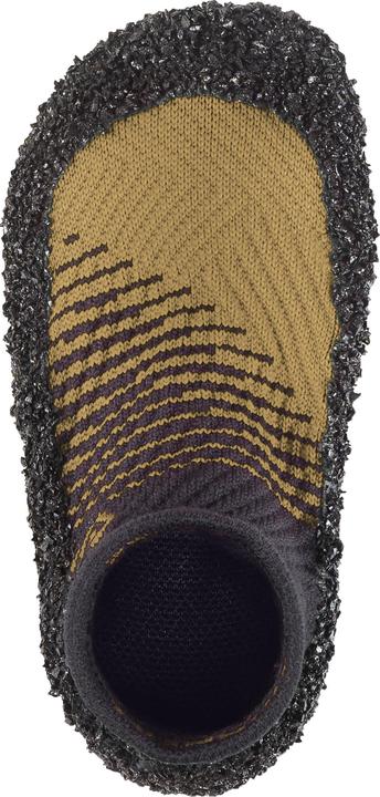 Image du produit Skinners Kids 2.0 (28 - 29)