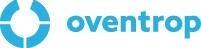Produktbild Oventrop OV Kappenventil Expa-Con PN 10 MS DN 25 Rp 1Zoll für Geräte ab 80