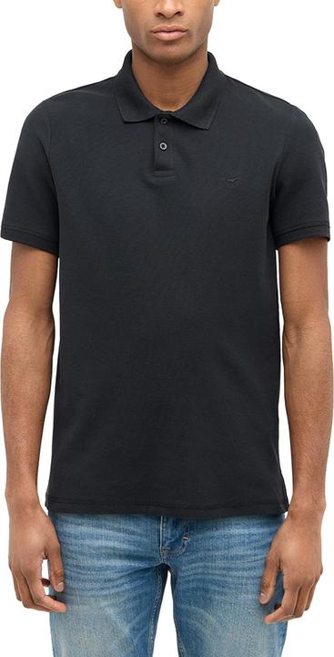 Immagine prodotto Mustang Style Palco (5XL)