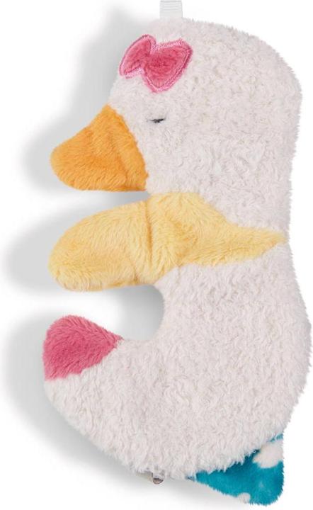 NICI Crackling animal Gilli