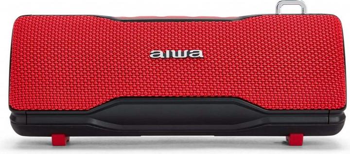 Immagine prodotto Aiwa BST-500 (8 h, Batteria ricaricabile)