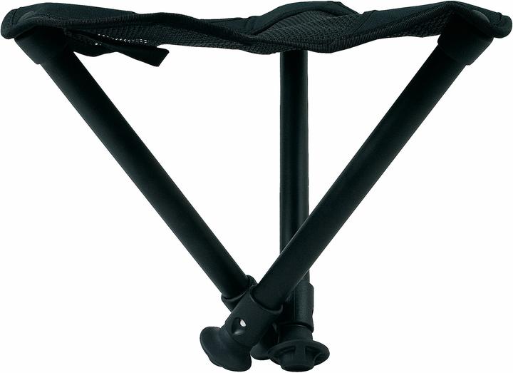 Actual product image Walkstool Tripod stool Comfort