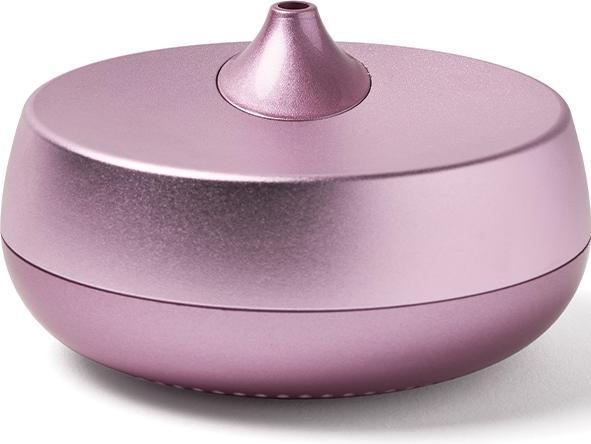 Actual product image Lexon Romino Diffuser Aromatyzer jasnoróżowy/light pink LH89LP