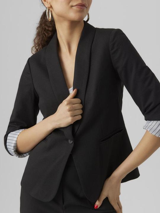 Immagine prodotto Vero Moda Blazer (34)