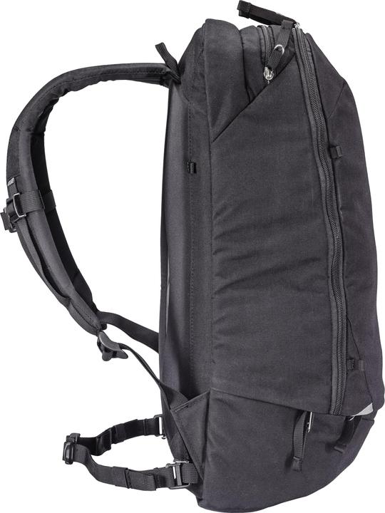 Actual product image Bach Undercover 26 (26 l)