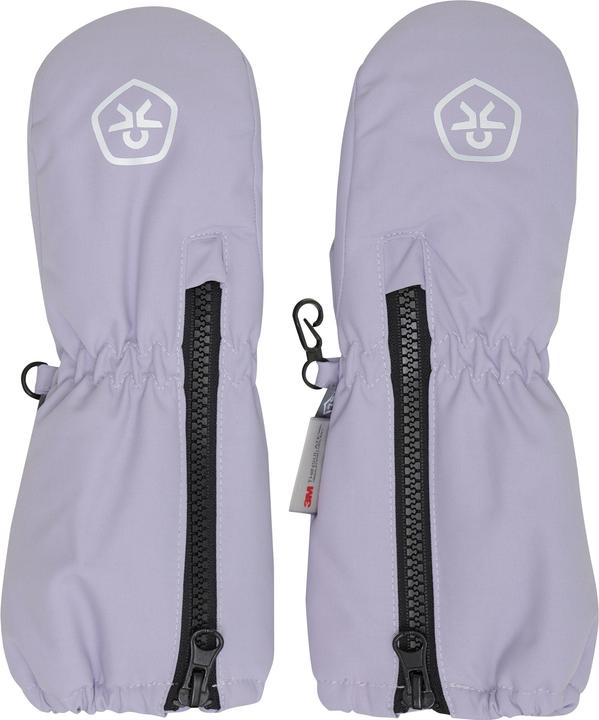 Color Kids Zipper (1.5)