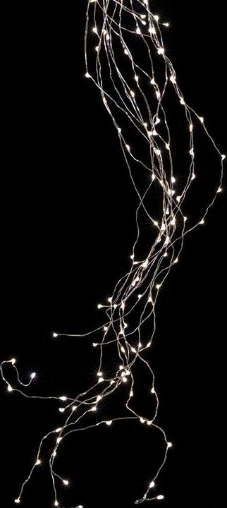 Produktbild STT Angel Hair (1.50 m)