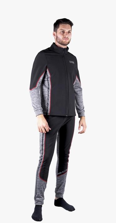 Immagine prodotto iXS Camicia funzionale Tour Ice 1.0 (XXL)