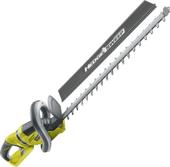 Image du produit Ryobi RHT36B61R (Taille-haies sans fil)