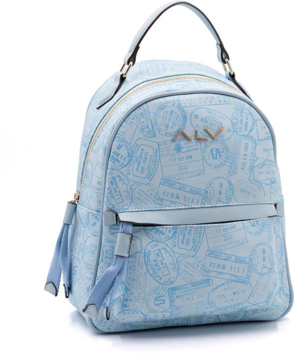 Actual product image ALV by Alviero Martini Alvb7209 (2505.60 l)