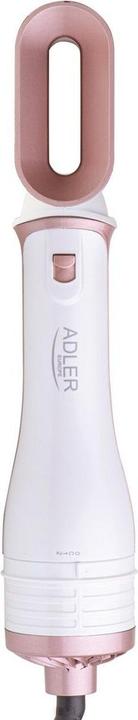 Image du produit Adler AD 2027