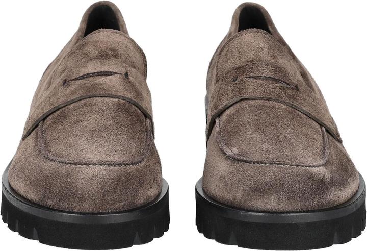 Immagine prodotto Högl Slipper (41)
