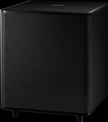 Image du produit Samsung Ht-J5500 (49 W)