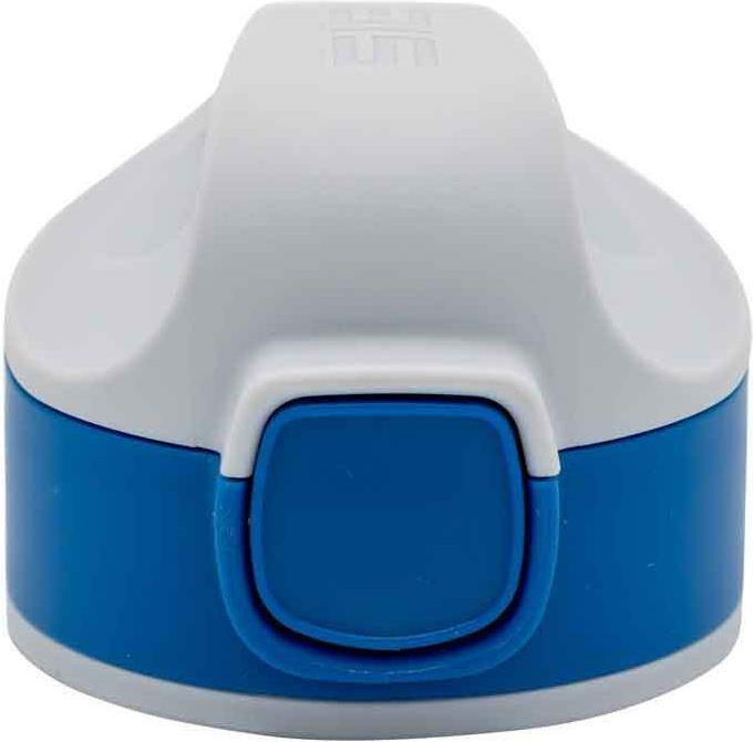 Produktbild Sigg Miracle Top