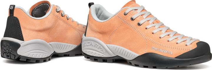 Image du produit Scarpa Mojito (39.5)