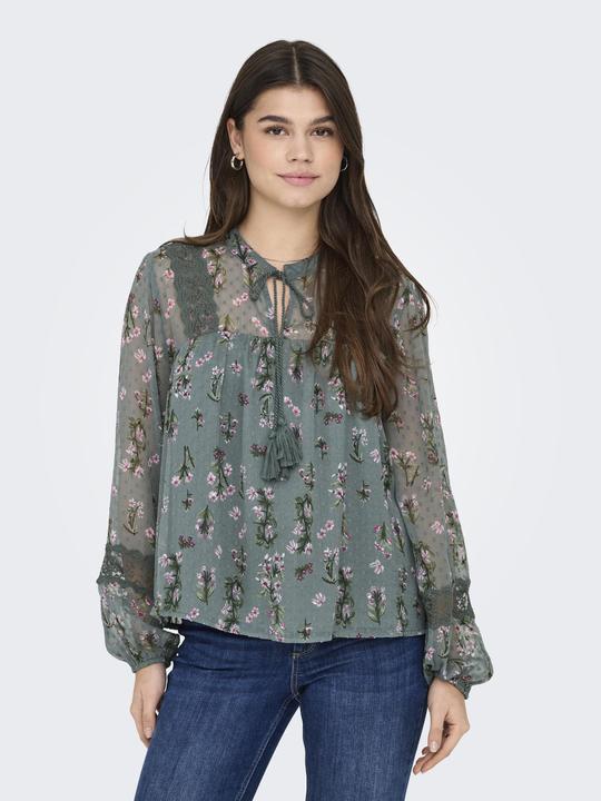 Produktbild Only ONLTESSA Top Top (S)