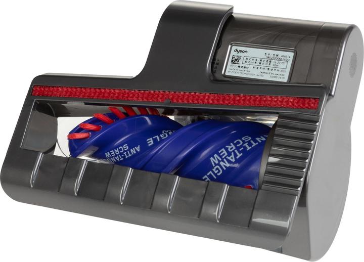 Dyson Bürstenwalze zu V7, V8, V10, V11, V15