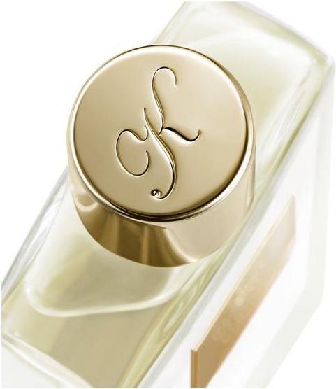 Image du produit By Kilian Good Girl Gone Bad (Eau de parfum, 50 ml)
