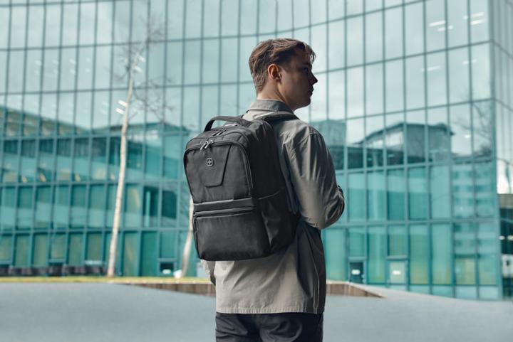 Image du produit Wenger XE Resist (23 l)