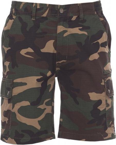 Actual product image Payper bermuda rimini ummer (S)