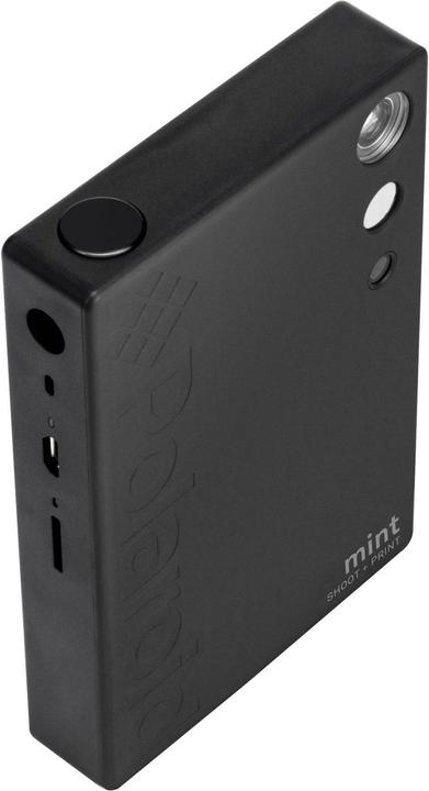 Produktbild Polaroid Mint