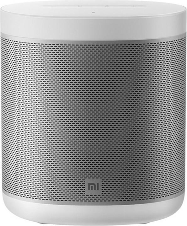 Xiaomi Mi Smart Speaker (Google Assistant)