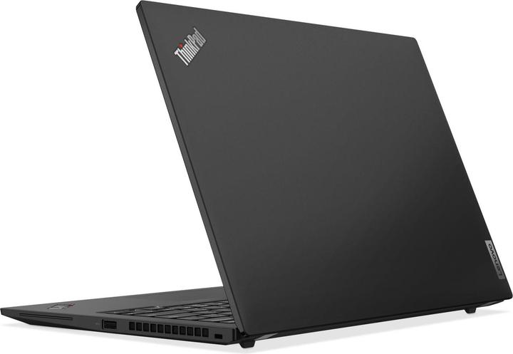 Produktbild Lenovo ThinkPad T14s Gen 4 (14", Intel Core i7-1355U, 32 GB, 1000 GB, DE)