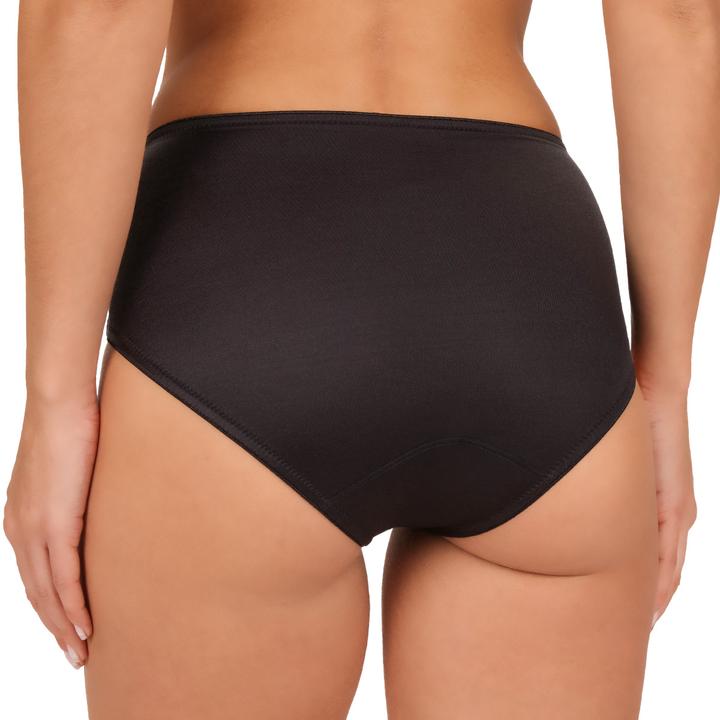 Produktbild Felina Moments Slip (38, M, Einzelpack)