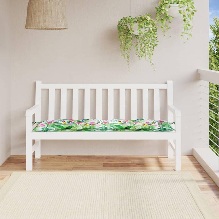 Produktbild VidaXL Paride (150 x 50 x 7 cm)