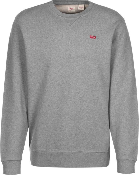 Levis New Original Sweater - 86881