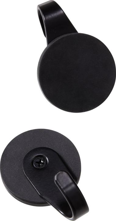 Actual product image Trendform Magnet hook (2 x)