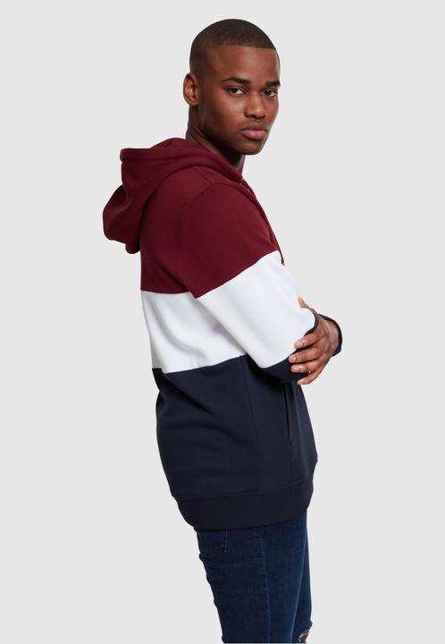 Immagine prodotto Urban Classics Felpa con cappuccio (XL)