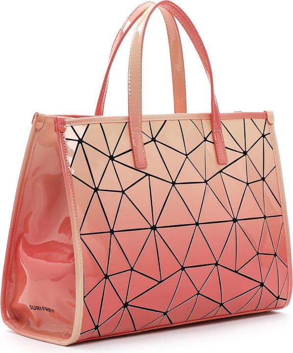 Image du produit Suri Frey Shopper SFY SURI Sports Jessy-Lu finish (19.20 l)