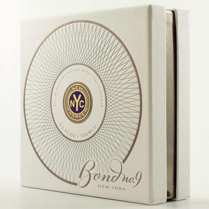 Immagine prodotto Bond No. 9 Nuova Haarlem (Eau de parfum, 100 ml)