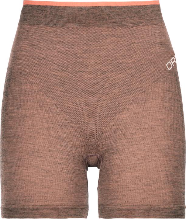 Actual product image Ortovox Women's 230 Competition Boxer (L)
