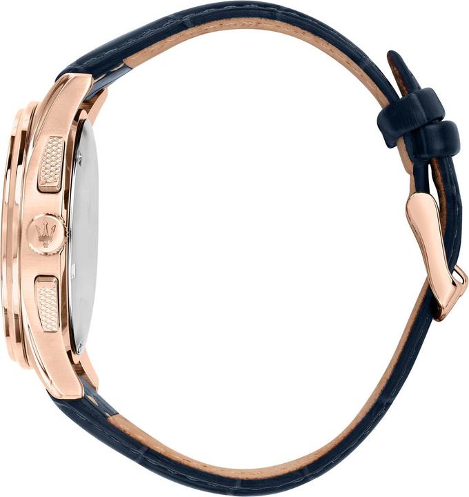 Produktbild Maserati Sorpasso (Chronograph, 42 mm)