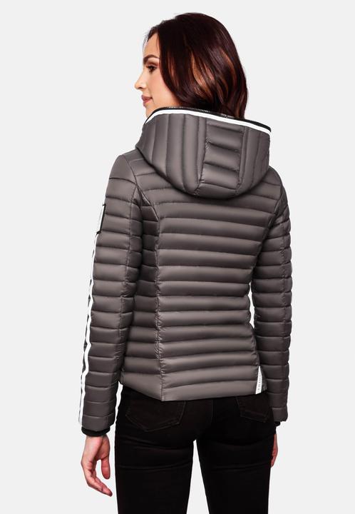 Immagine prodotto Navahoo Kimuk Prc (3XL)