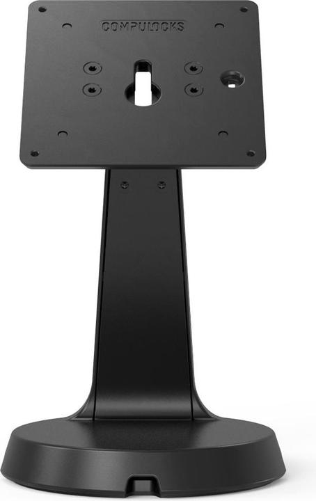 Produktbild Compulocks 333B, 100mm x 100mm and 75mm x 75mm VESA Compatible Mount