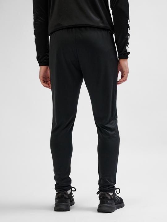 Produktbild hummel Promo Poly Suit (XL)