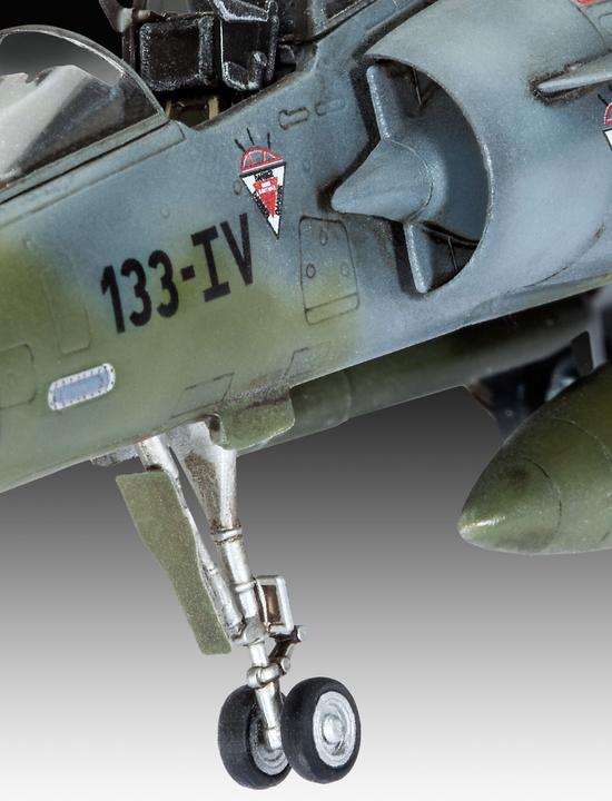 Immagine prodotto Revell Set di modelli Mirage 2000D