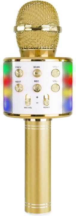 Image du produit Max KM15G