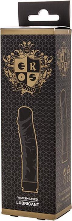 Image du produit Eros Action Lubrifiant à base d'eau 100ml (100 ml)